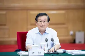 中科院全面完成“率先行动”计划第一阶段目标任务图片