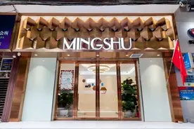 北京路古法按摩、精油推拉！全广13家，社畜们来pick…图片