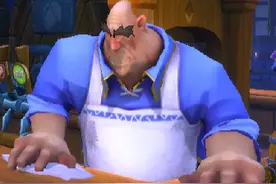 泰拉瑞亚：NPC中你不知道的背景故事(三)图片