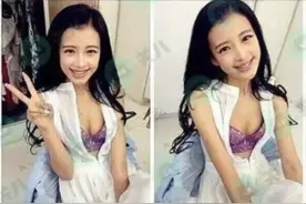 出道仅三年就能嫁给王牌经纪人之子董子健，孙怡究竟有什么魅力？图片