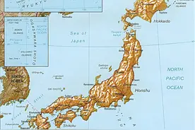 比比看谁更苗条，盘点世界上国土最狭长的几个国家图片