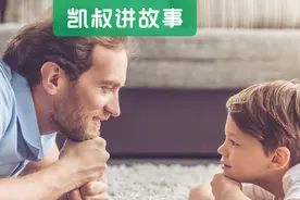 北大“韦神”一夜爆红，父亲身份揭秘，网友：有这种背景，稳了图片