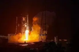 7月10日（星期五）来了！龙岩快报图片