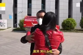 现在的高中生成熟到出乎我们的意料！图片