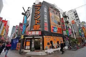 国内市场大量出现日本二手瓷器，那些回流的洋货究竟是怎么回事？图片