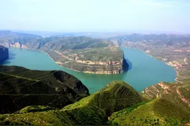 内蒙古呼和浩特及周边旅游攻略，你都去过了吗？觉得怎么样图片