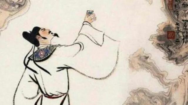 这个我一直在用的免费宝藏地图网站，还能帮娃学习语文地理历史