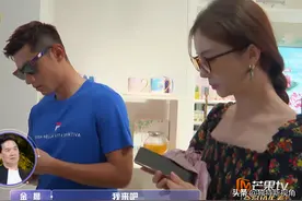 同是约会，金晨抢着买单，金莎只让男生付款，你更欣赏谁？图片