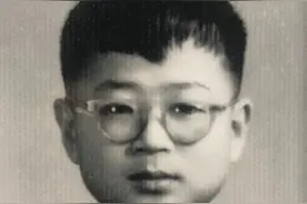 “我们不会让大好河山说没就没了，绝不会再发生这样的事情！”图片