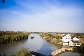 厉害了！中国这4项超级工程，比三峡大坝还牛？图片