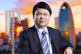 乳腺癌防治是女性一辈子的事图片