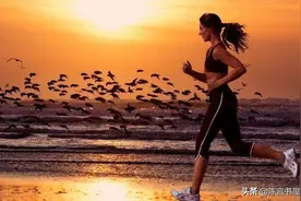 《跑步治愈》⑥｜跑步谁不会？可是姿势不对，努力白费图片