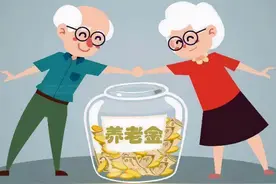 很多农村人都没有社保，老了如何养老？还有4种方式可选图片