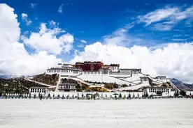 四大考试来临 拉萨开启“静音”模式图片