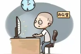 地中海式脱发该如何拯救？男性脱发患者看过来图片