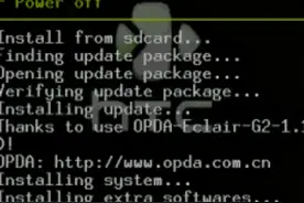 为什么安卓的手机越用越慢，刷机也不行，是 CPU 老化吗？图片