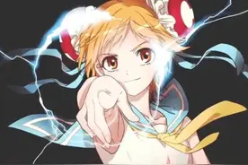 那些A站、B站、C站、D站……P站都是什么网站？图片