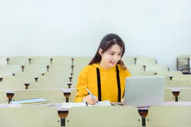 本科学历有多吃香？浙江省各地本专科生政府补贴汇总图片