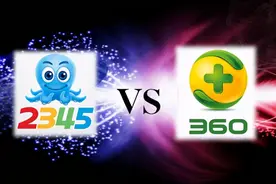 系统重装后，装机师傅为啥会装“2345软件”，内行人道出实情图片