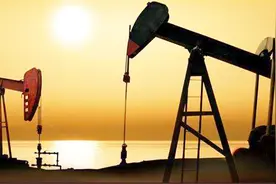 面对美国石油禁令，欧盟和俄罗斯建立新系统帮伊朗，中国也行动了