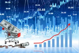 2个月大涨30%，中石油股价创近1年新高！股民人均盈利33万图片