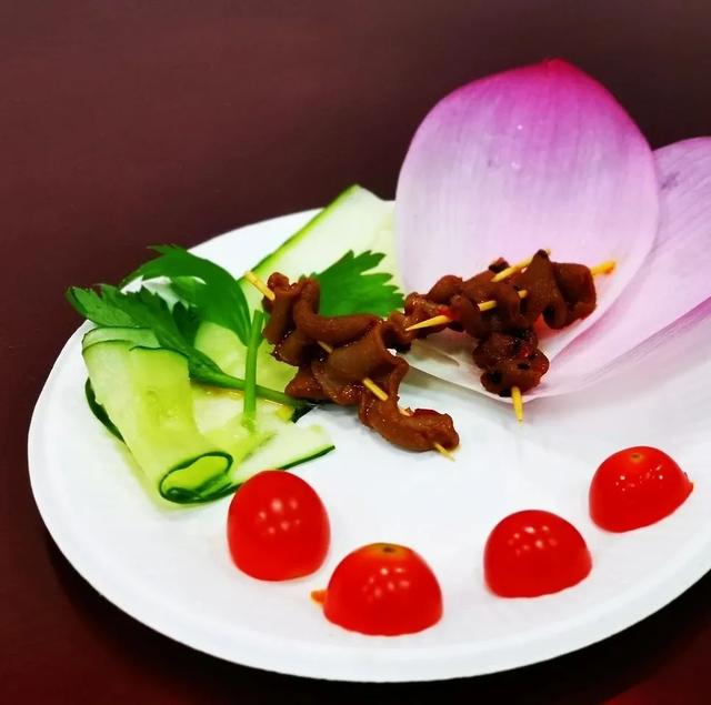 黑米烩花胶 2026年黑米花胶的做法大全 黑米烩花胶 2026年黑米花胶的做法大全