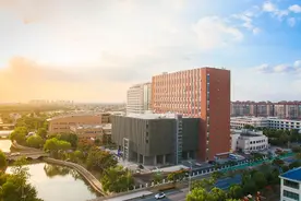 上海9家医院“二升三”，意味着什么？图片