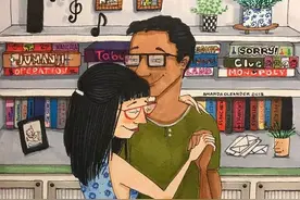 一个凤凰男的择偶要求：只想找家境好的城市女，还要满足三个条件图片