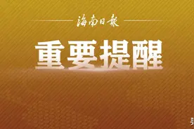 海南电网推出代理购电服务，12月1日起执行代理购电用户电价图片
