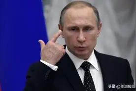 忍无可忍？伊朗轰炸美军基地，普京炮轰美国，拜登迎来3条坏消息图片