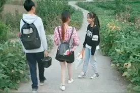 被脑胶质瘤夺走丈夫和女儿，这个云南女子捐完女儿角膜，又要捐肾救子图片