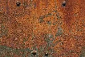 世界上腐蚀性最强的物质是什么？王水、魔酸在它面前都是小弟图片