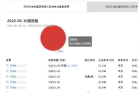 深圳地铁集团19年营收209亿，净利润116亿，有多吸金？图片