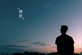 独处，是一个人最难得的修养图片