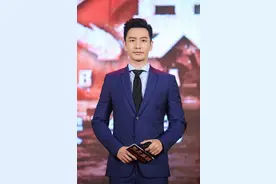 6亿没抢到宁德时代，新股神“黄晓明”实力曝光，有钱是真的图片