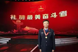 看，真蚌埠！图片