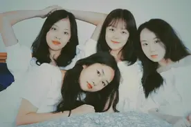 燃！同寝室4名女生全部拿到加拿大TOP5名校录取！对话成都七中国际部首届中加班毕业生图片