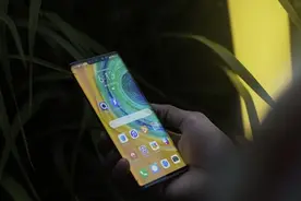 华为手机EMUI系统隐藏的10个功能，上手体验后，实用性无敌了图片