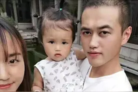 我与一名老师的爱情故事图片