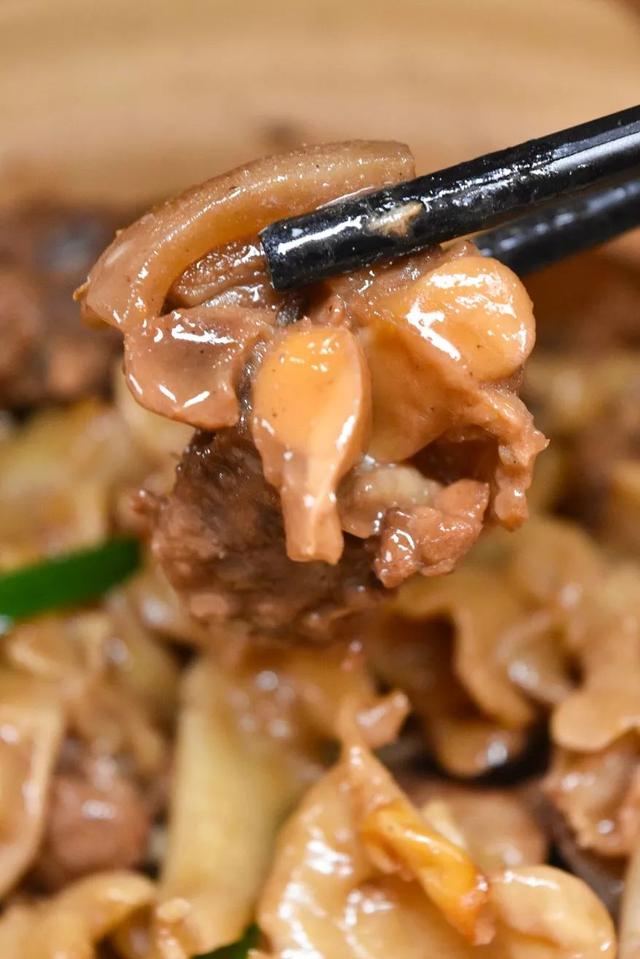 花胶可以煲羊肉吗 2026年花胶可以炖羊肉吗