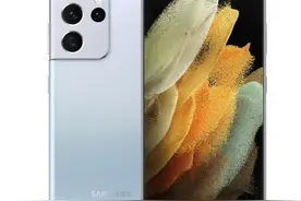 该怎样去选呢？－浅析S21Ultra和Note20Ultra的选择图片