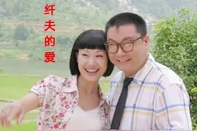 尹相杰与于文华唱情歌后的辛酸历程，和生命中特别重要的2个美人图片