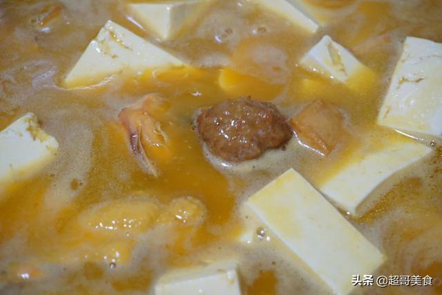 牛肉花胶能一起炖对胃好 2026年牛肉和花胶可以一起煲粥吗