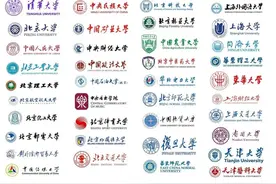985高校也有好坏之分，有的可能“徒有其表”，学生报考需谨慎图片
