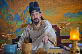 北宋都城东京明明是内陆城市，市民为啥特能吃鱼？跟辽国有关系图片