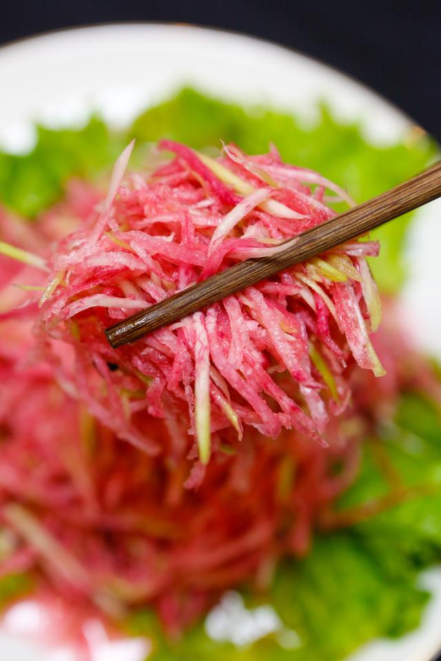 花胶炖猪肚的功效和作用 2026年花胶炖猪肚的功效和作用是什么