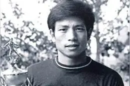 国足历史上的十佳门将图片