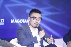 又有13家P2P“自愿”退出，洋钱罐在列图片