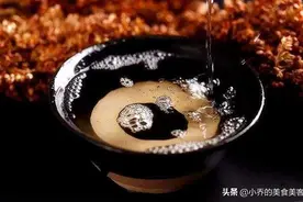 白酒的前世今生，中国白酒走到了这一步，背后到底是经历了什么？图片