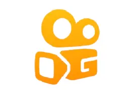 教爸妈用手机——快手如何拍摄视频？视频封面